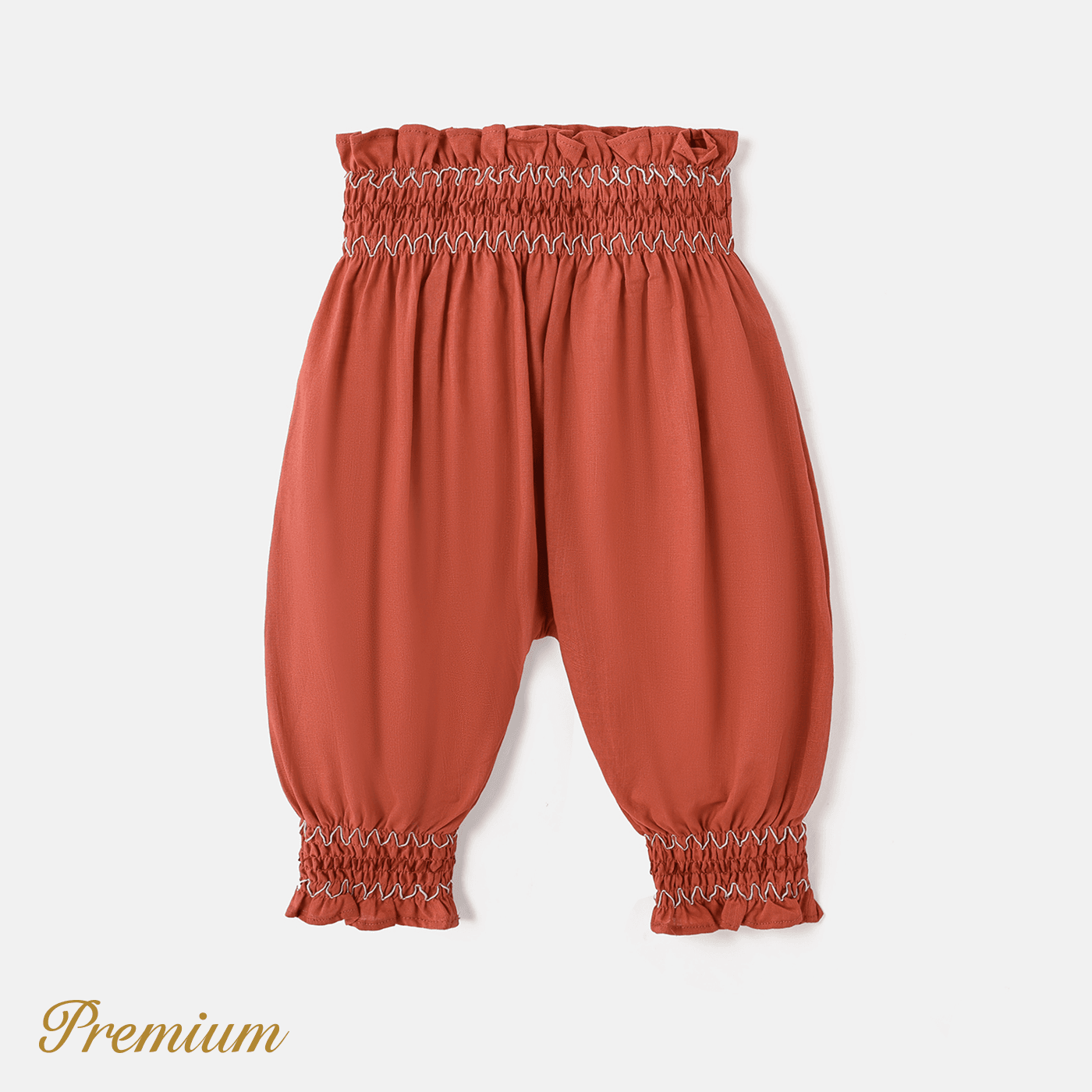 Girls Clothing | Baby Trouser New Never Wear | Freeup