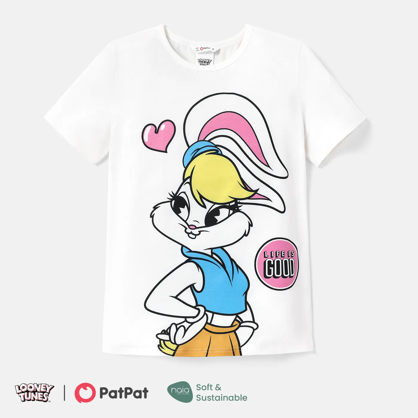 Looney Tunes للجنسين كاجوال بلايزر  image 6