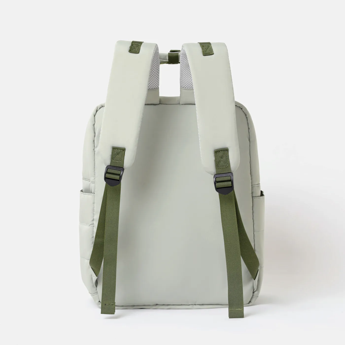 Multi-Function Waterproof Travel Essentials Mummy Bag  image 3
