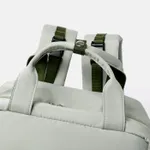 Multi-Function Waterproof Travel Essentials Mummy Bag  image 6