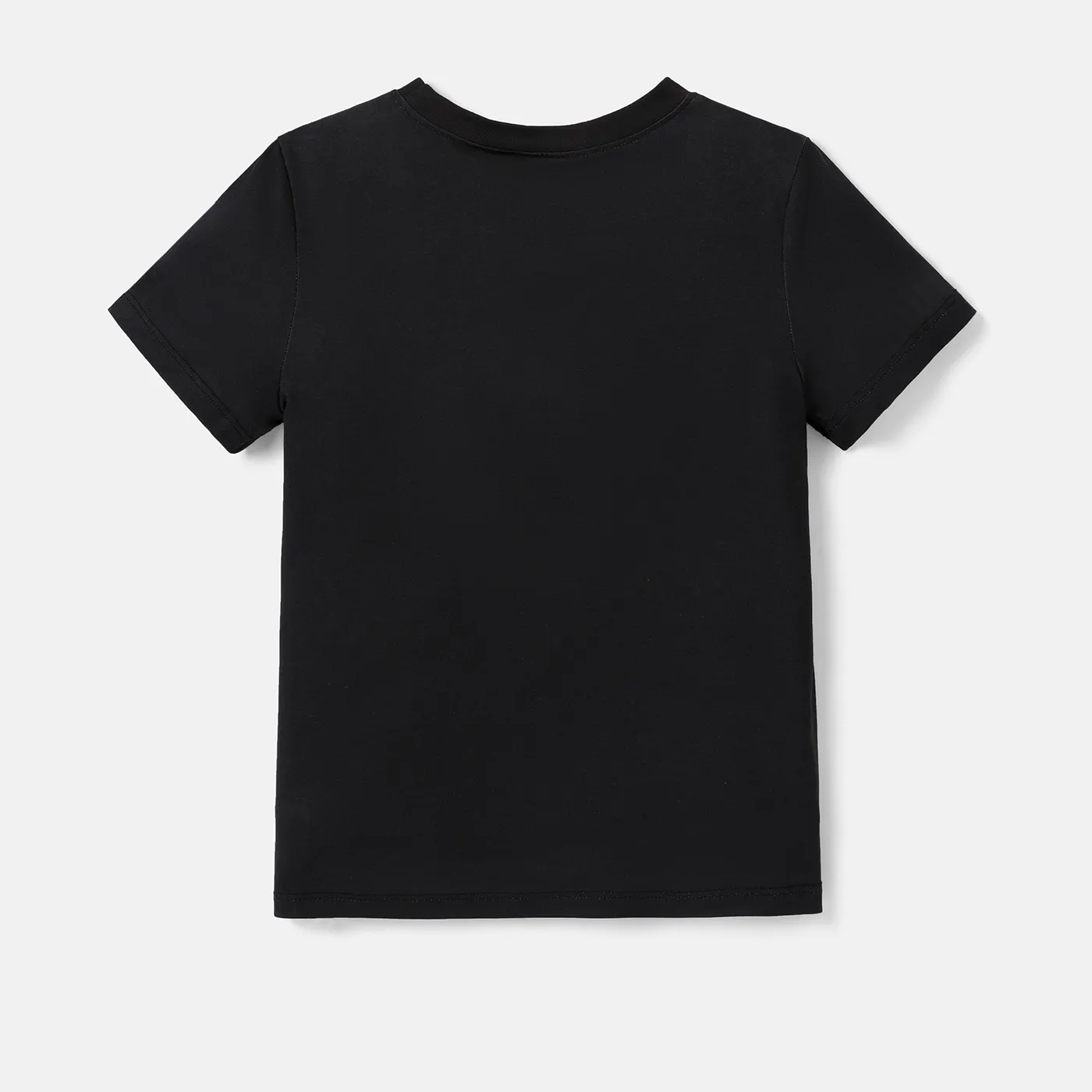 Disney Mickey and Friends Unissexo Infantil T-shirts  image 6