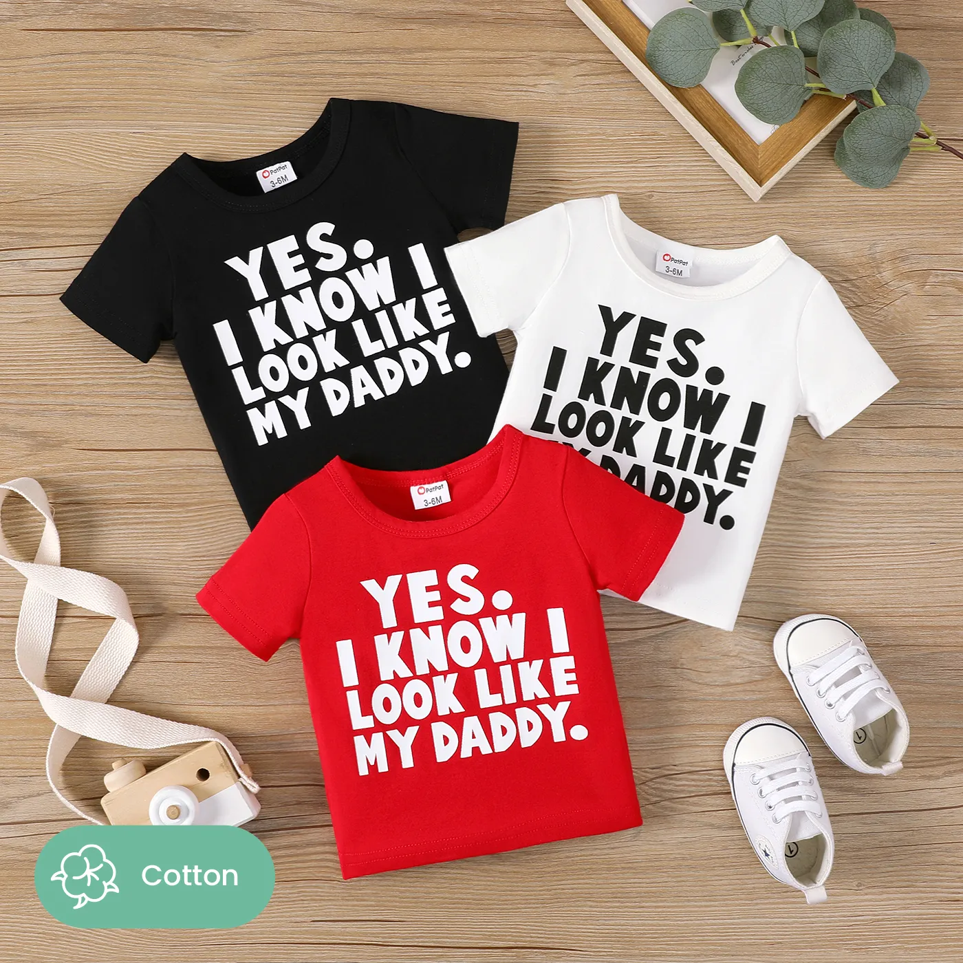 Baby boy t store shirts online shopping