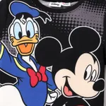 Disney Mickey and Friends Unissexo Infantil T-shirts  image 3