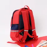 Toddler/Kid Fashion Elementary School Students' Schoolbag  image 2