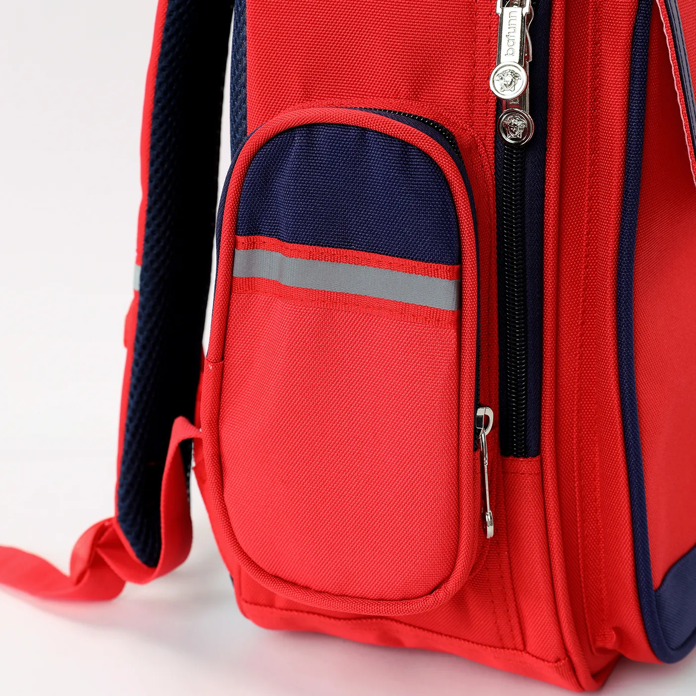 Toddler/Kid Fashion Elementary School Students' Schoolbag  image 6