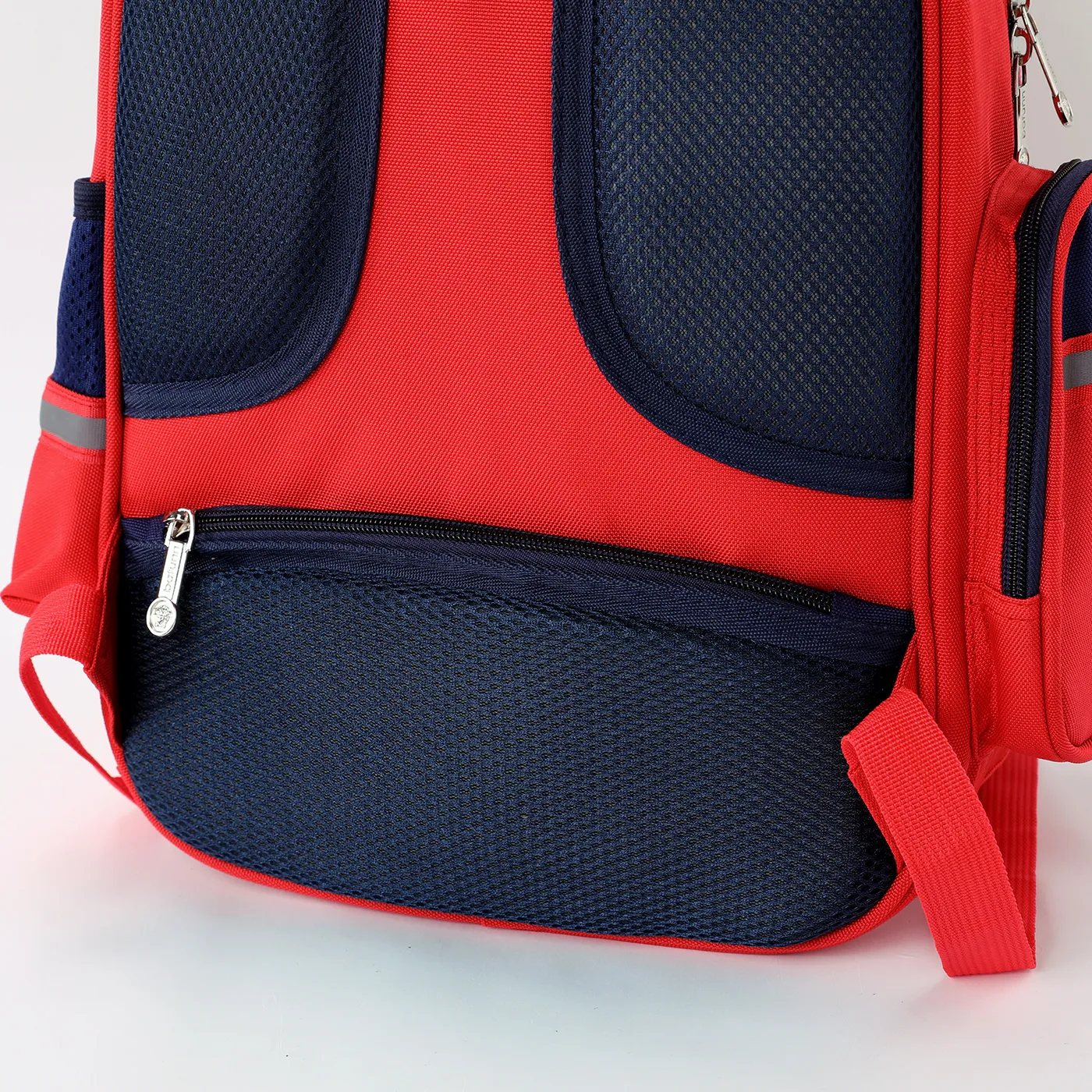 Toddler/Kid Fashion Elementary School Students' Schoolbag  image 5