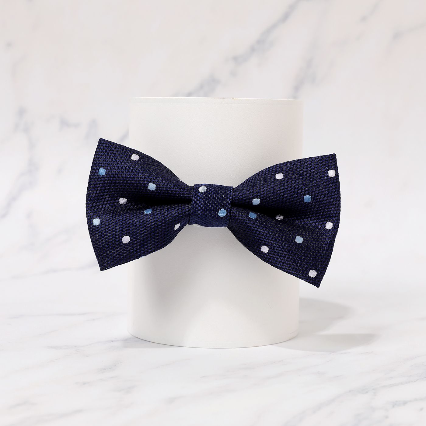 1pc Bow Tie For Kids