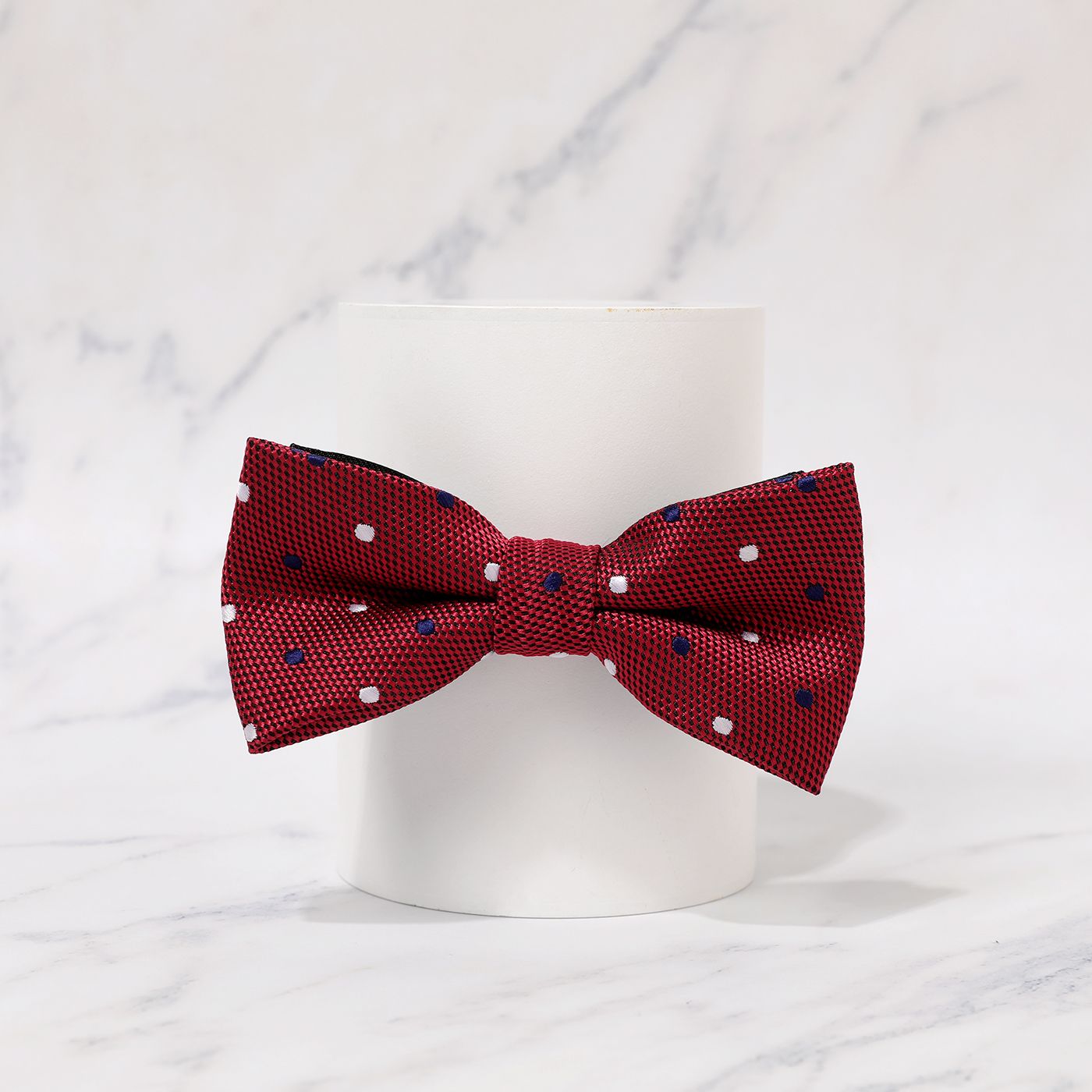 1pc Bow Tie For Kids