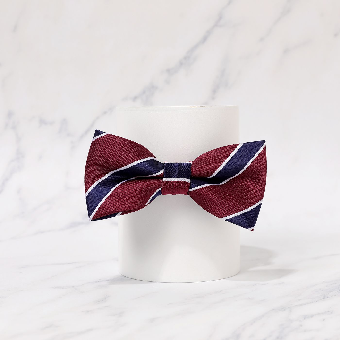 1pc Bow Tie For Kids