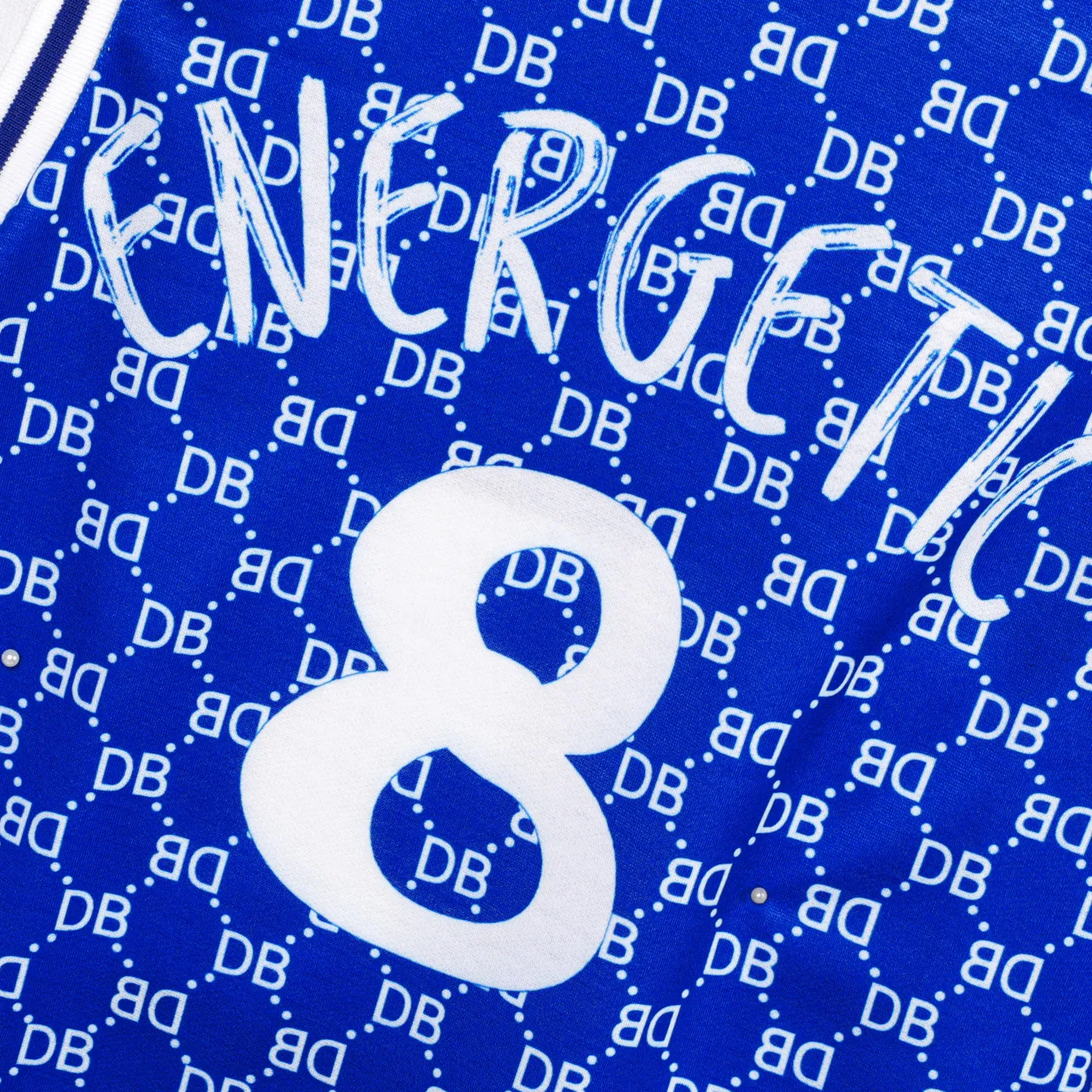 2pcs Kid Boy Letters Print Short-sleeve Tee and Shorts Set  image 3