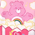 愛心小熊 小童 中性 童趣 熊 短袖 T恤  image 5