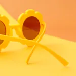 Toddler/Kid Camouflage Print Sunglasses  image 4