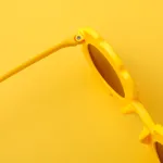Toddler/Kid Camouflage Print Sunglasses  image 5