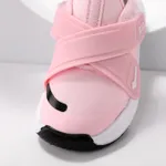 Toddler/Kid Breathable Velcro Sporty Shoes  image 2