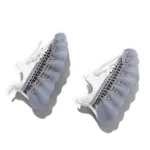 Toddler/Kid Ombre Lace-up Front Soft Sole Sport Shoes  image 3