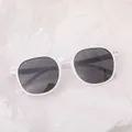 Toddler/Kid Fashion Cute Sunglasses (with Box)  image 2