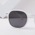 Toddler/Kid Fashion Cute Sunglasses (with Box)  image 3