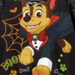 PAW Patrol Halloween Toddler Girl/Boy Character Print Long-sleeve Pullover Sweatshirt   image 3