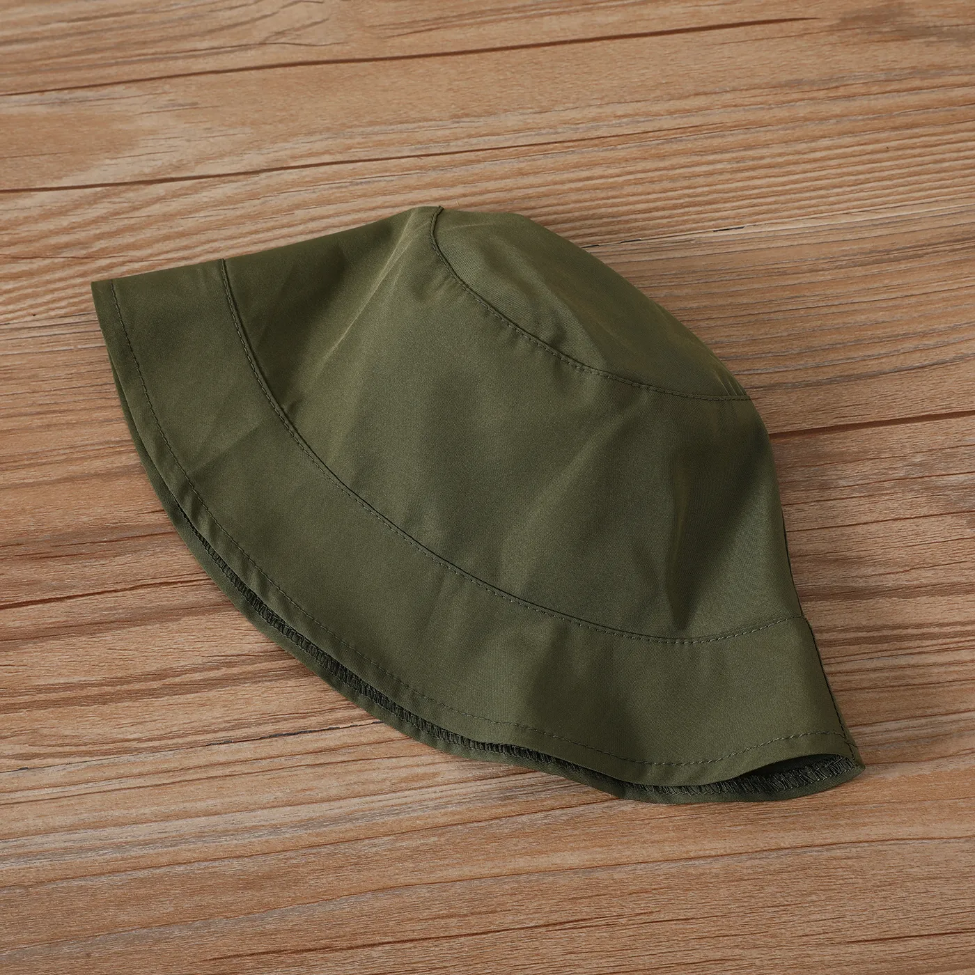 3 unidades Criança Menino Infantil Leão conjuntos de camisetas Exército Verde image 5