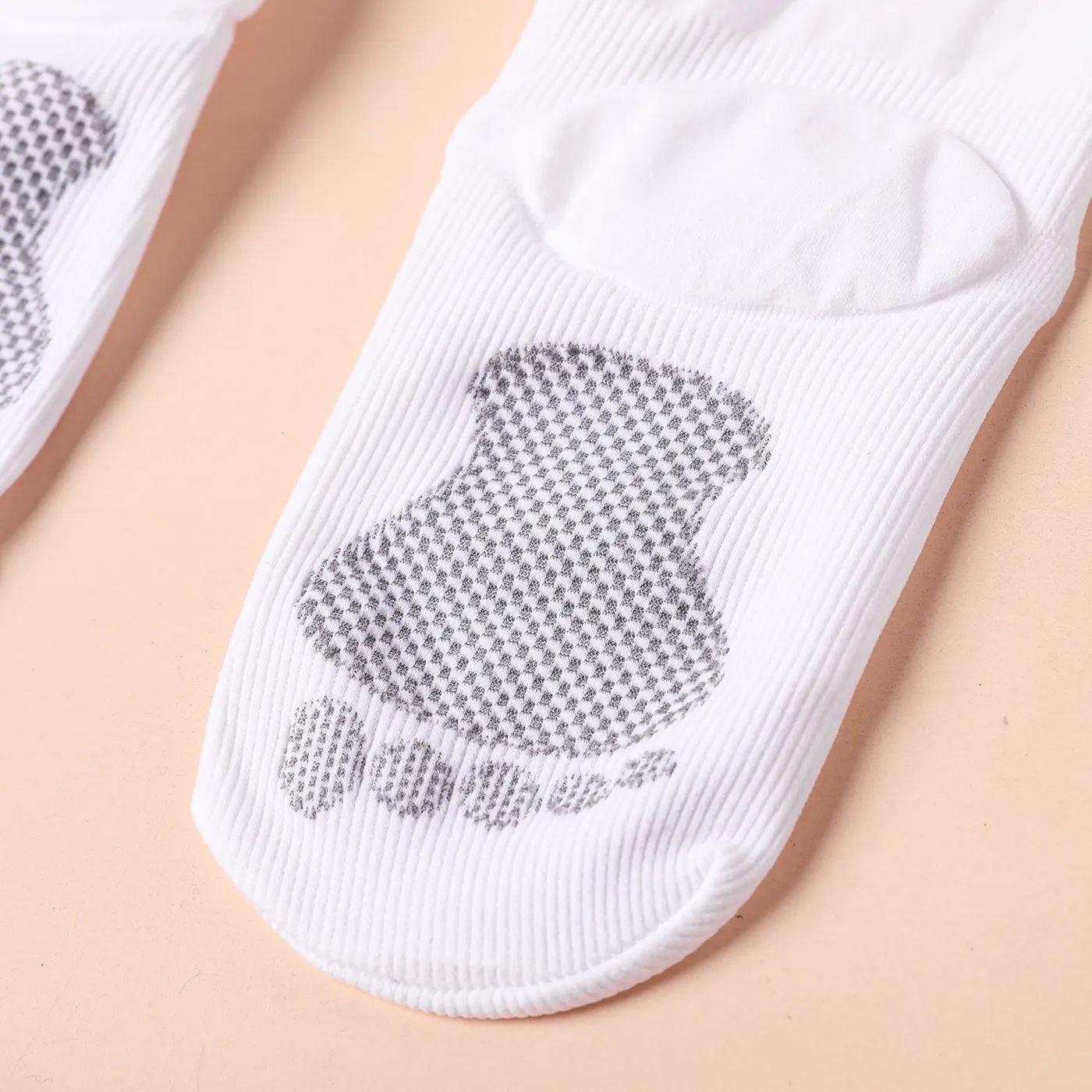 Toddler/Kid Solid Tights  image 4