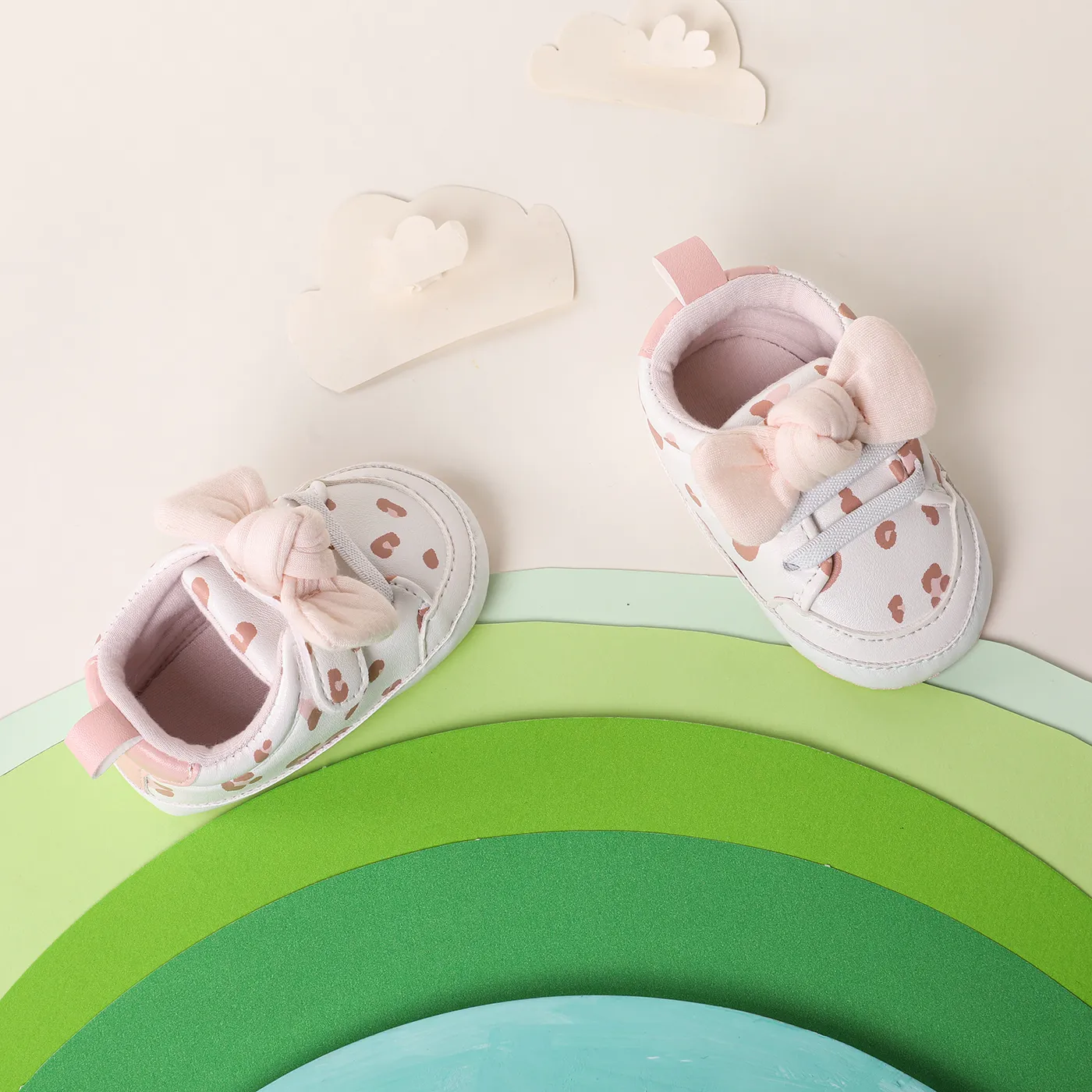 Mothercare pre sales walker shoes