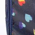 3pcs Cloth Organize Set Storage Bags 210D Foldable Waterproof Oxford Fabric Shell  image 5