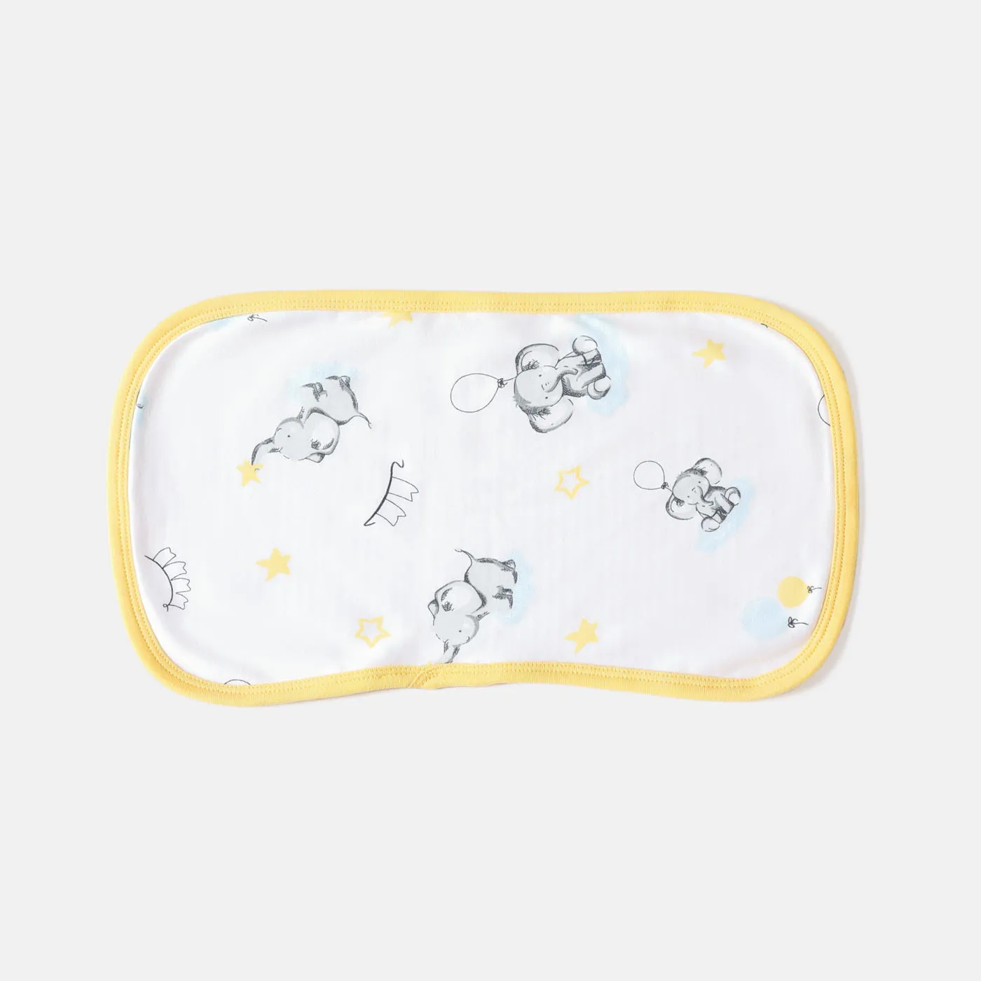 5pcs Baby Boy/Girl 100% Cotton Gift Box Set  image 5
