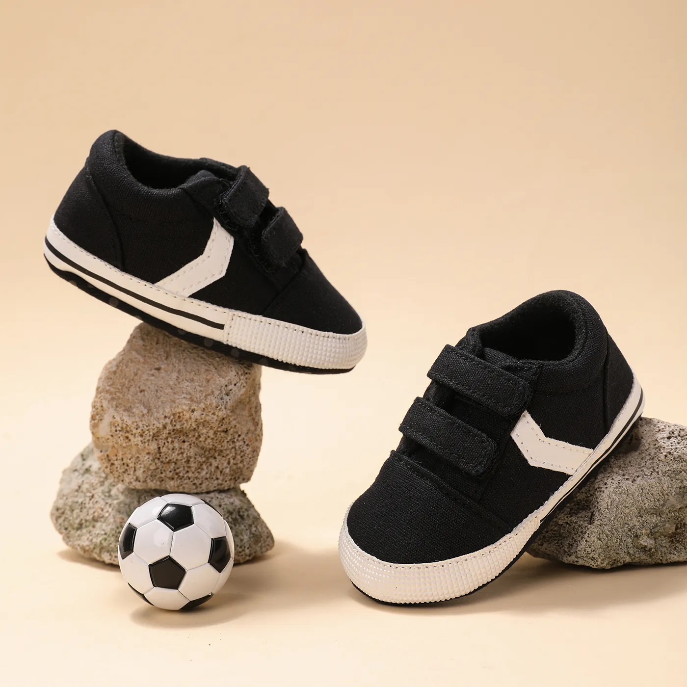 Baby Boys' Shoes | PatPat