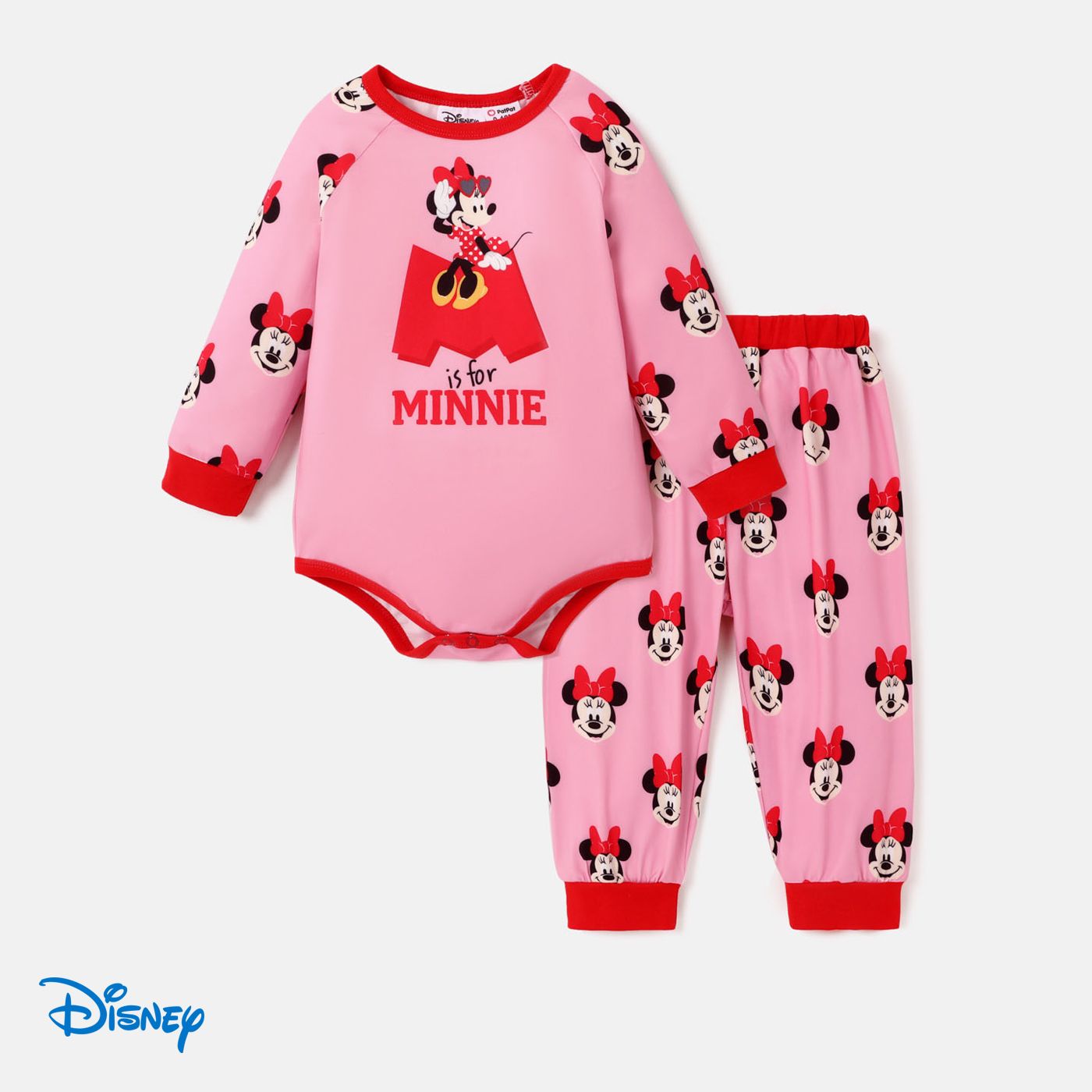 Disney onesies hot sale baby girl