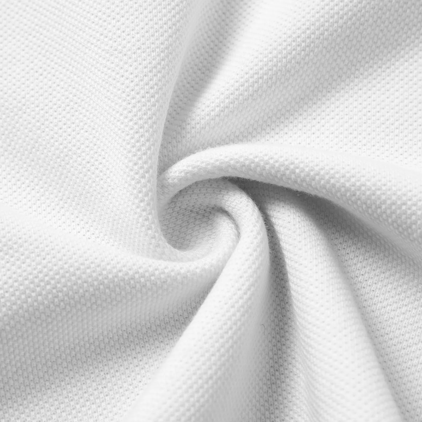 3 unidades Criança Menino Lapela Escola conjuntos de camisetas Branco image 5