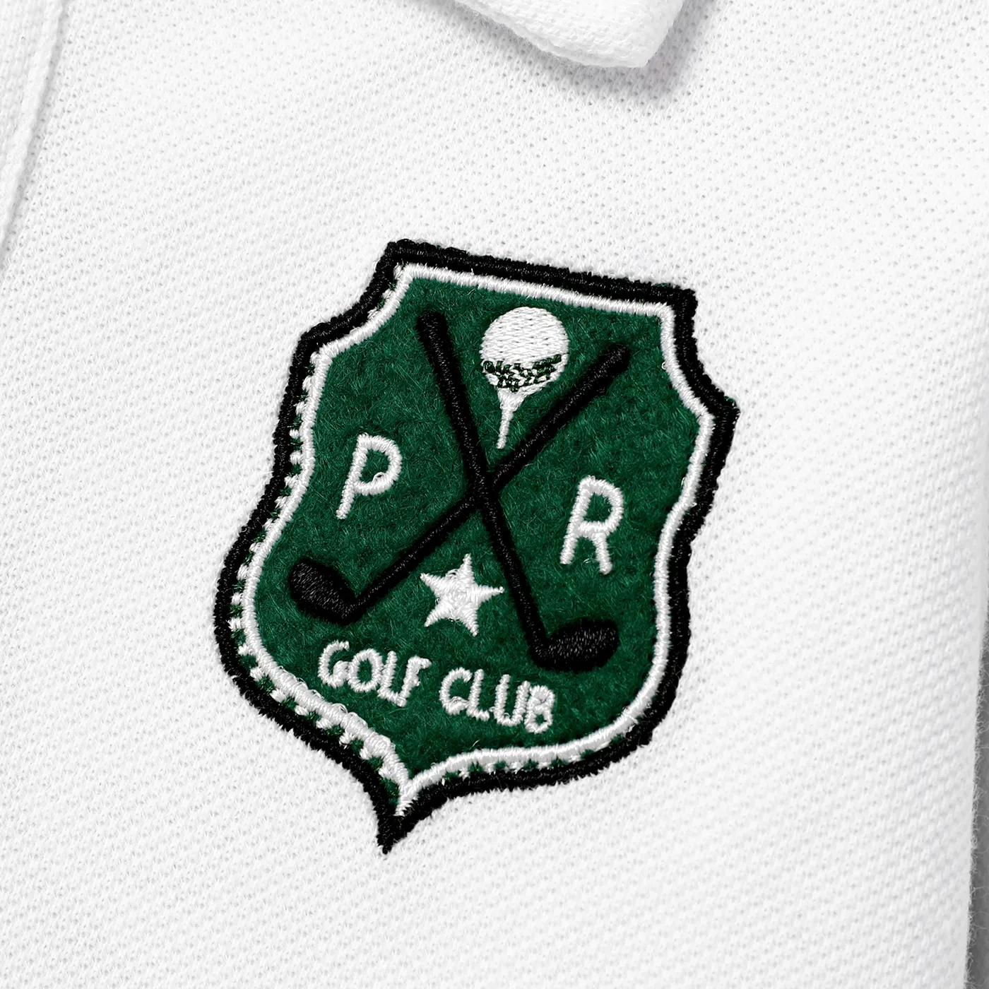 3 unidades Criança Menino Lapela Escola conjuntos de camisetas Branco image 3