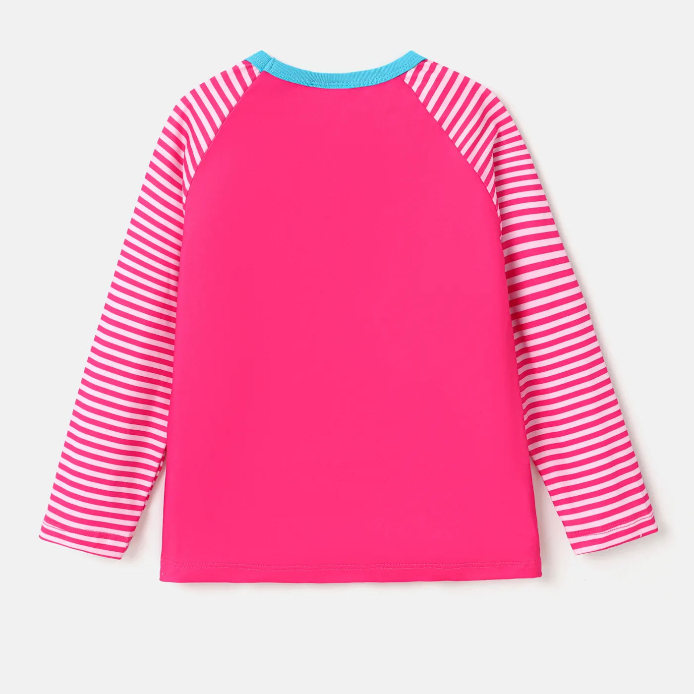 PAW Patrol Toddler Girl/Boy Character Print Long-sleeve Pullover Sweatshirt  image 2