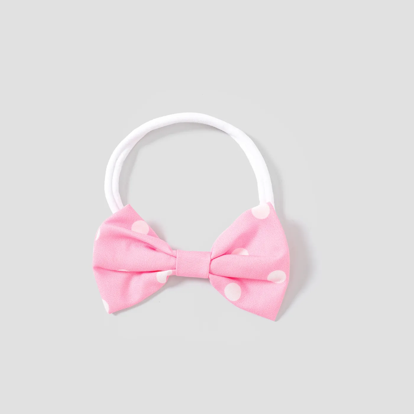 2 unidades Bebé Menina Hipertátil/3D Bonito Sem mangas Macacão curto Rosa image 5