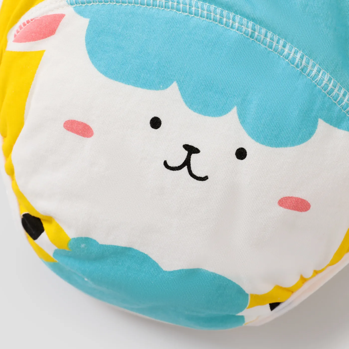 Boy/Girl Animal-themed Underwear   image 5