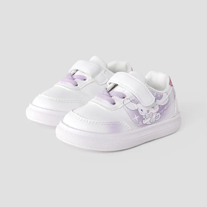 Bambino piccolo Bambini Ragazza Infantile A tema animali Scarpe casual