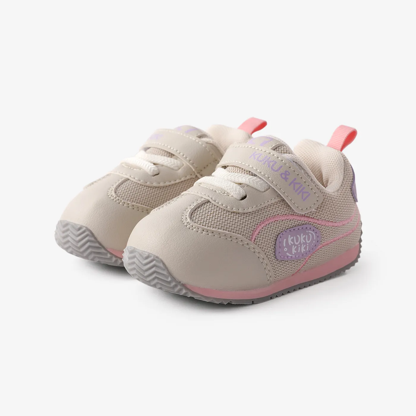 Scarpe bambino outlet neonato