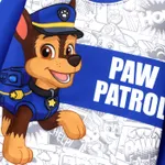 PAW Patrol 2pcs Toddler Girl/Boy Character Print Pullover Sweatshirt and Pants Set  image 4