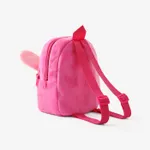 Toddler/baby childlike Cute Rabbit Shaped School Bag  image 2