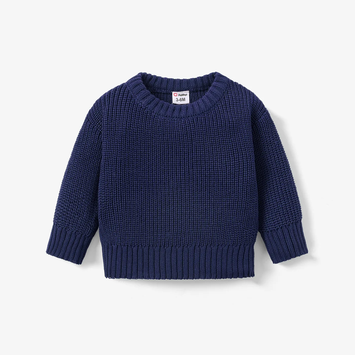 2pcs Baby Boy Casual Solid Sweater/Waistcoat/Pants/Bandana/Shoes/Cap