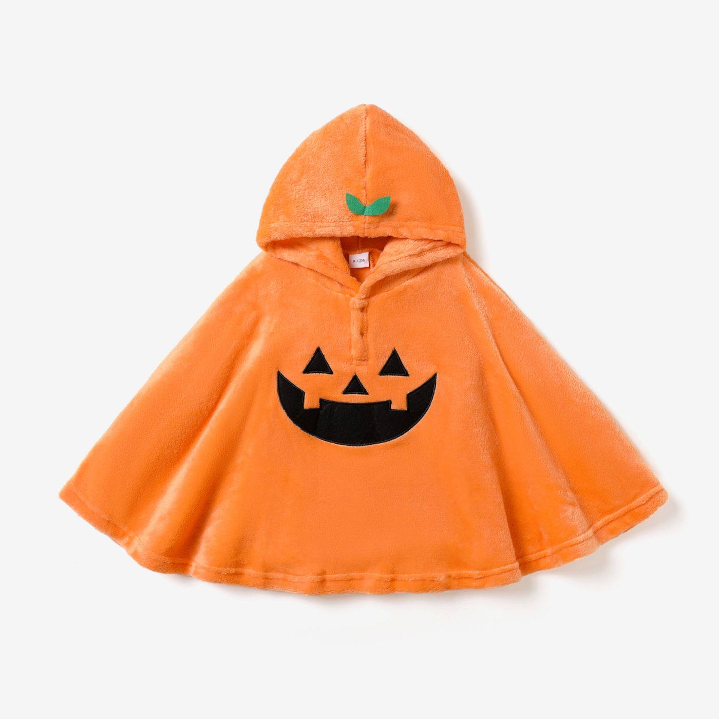 

Baby Girl/Boy Halloween Pattern Sleeveless Tops