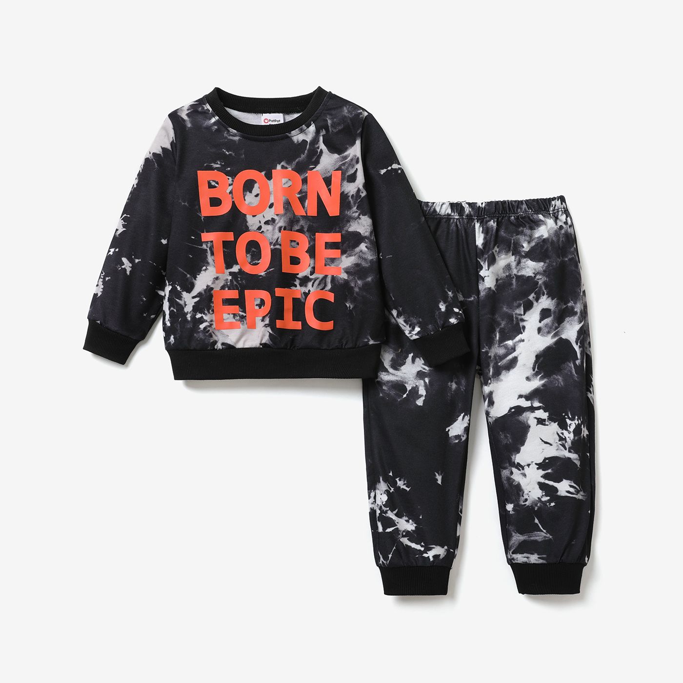 

Toddler Boy Sets $9.99 Clearance Sale