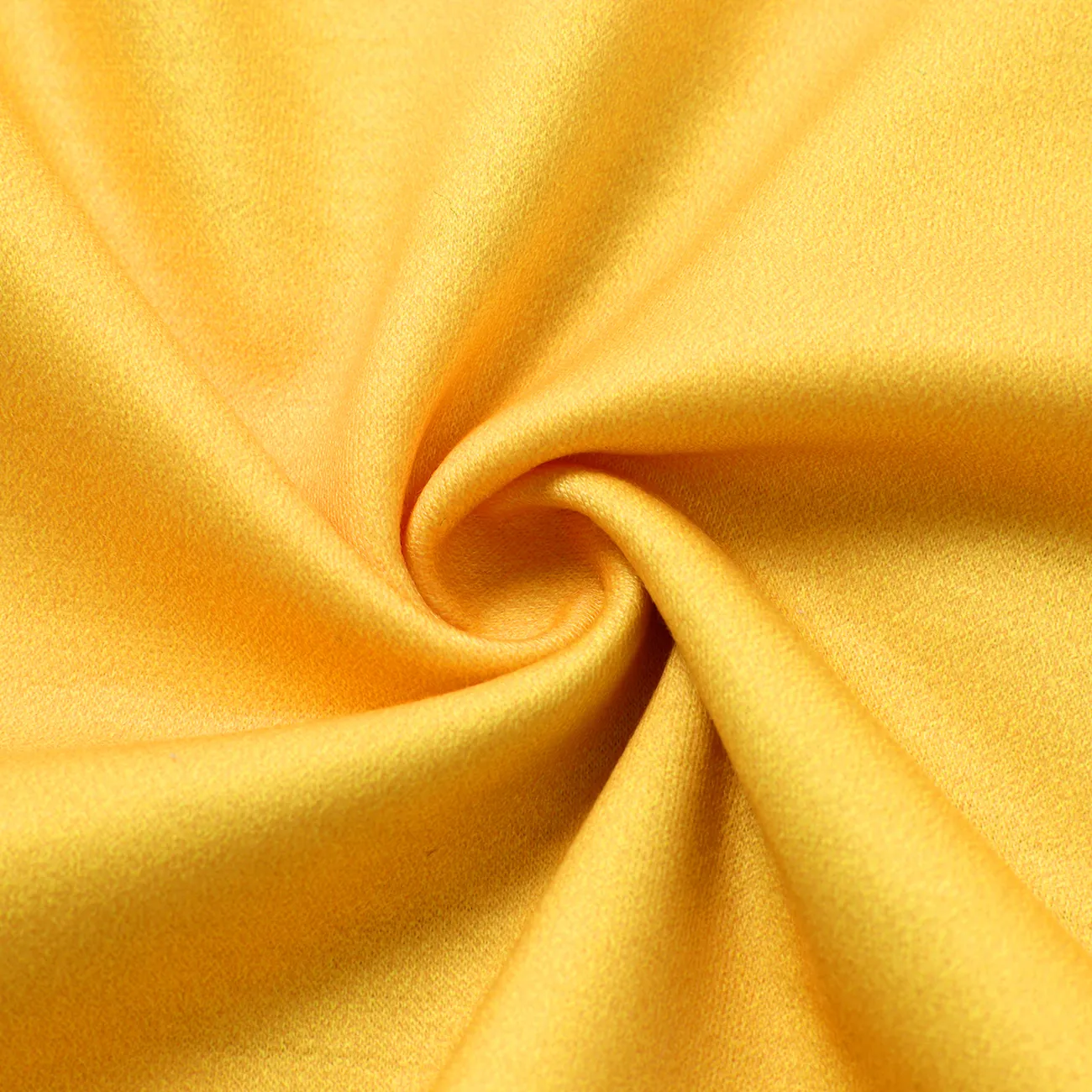 Hot Wheels 2 unidades Criança Menino Costuras de tecido Infantil conjuntos de camisetas Amarelo big image 1