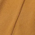 Kid Girl Avant-garde Design Solid Color Suspender Camisole Pant  image 5