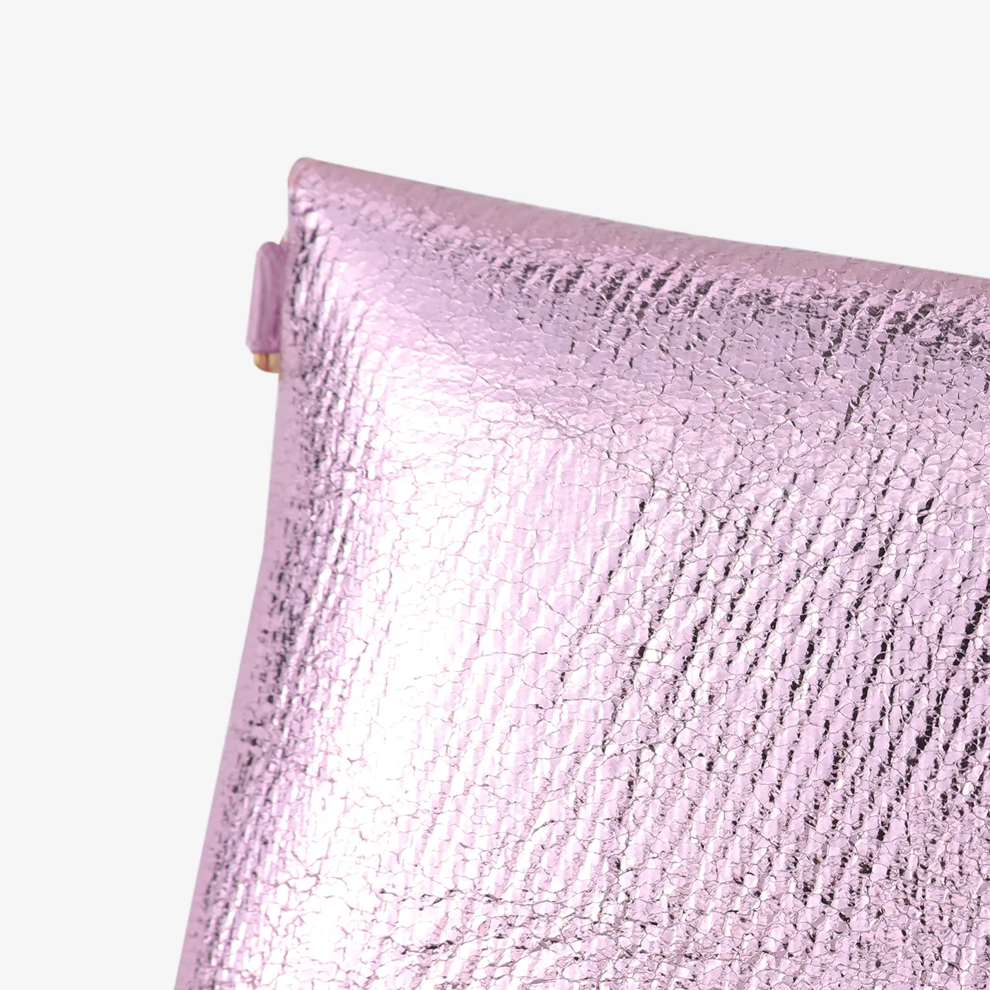 Kids/toddler's  Mini Fashion Chain Crossbody Bag Pink image 4