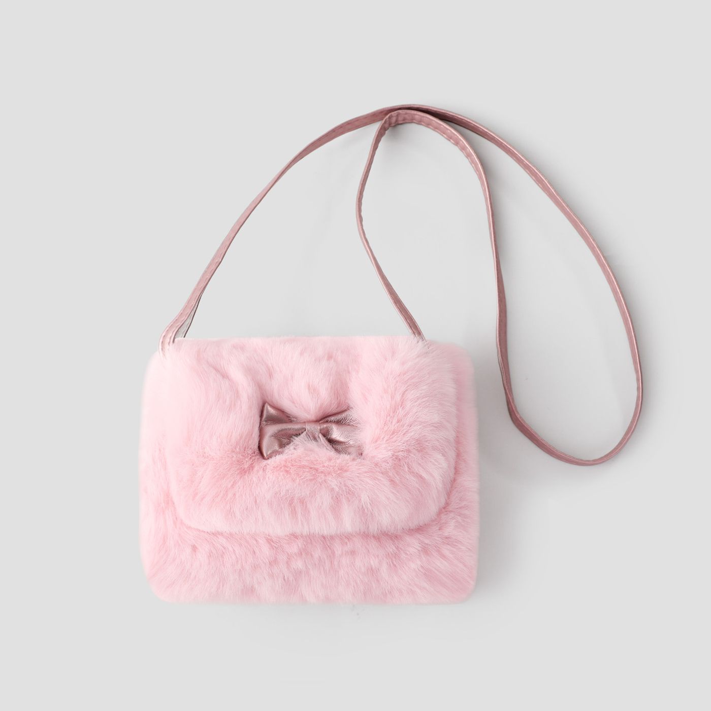 Flipkart.com | SHOPNJAZZ Frozen Handbags Cute Sling Bag Wallet Purse For  Kids Girls Gift 2-5Y - Dark Pink Shoulder Bag - Shoulder Bag