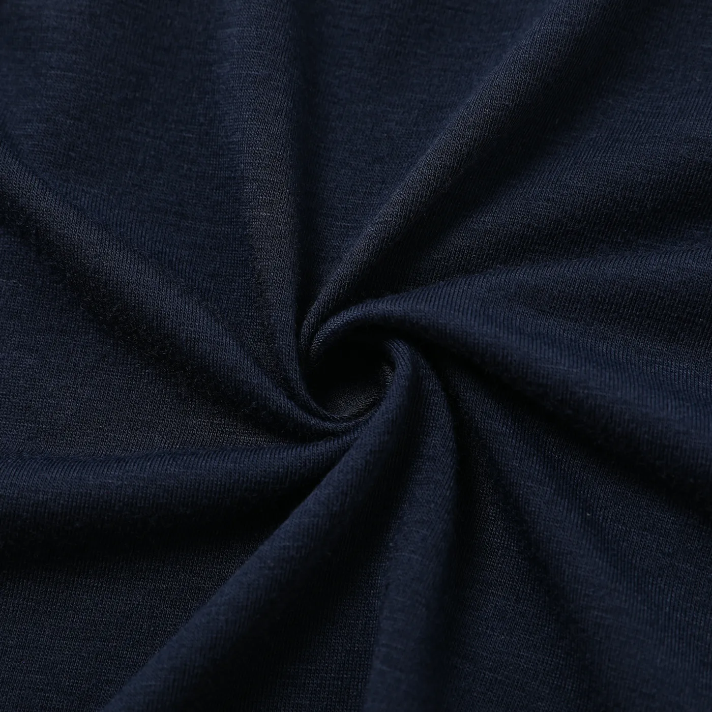 Toddler Girl Butterfly Pattern Ruffle Dress royalblue image 4