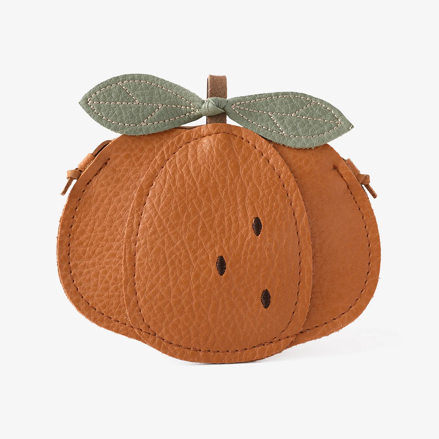 Crianças / crianças Forma bonito infantil, material macio, pode ser um ombro / diagonal moda dual-use saco para crianças  image 5