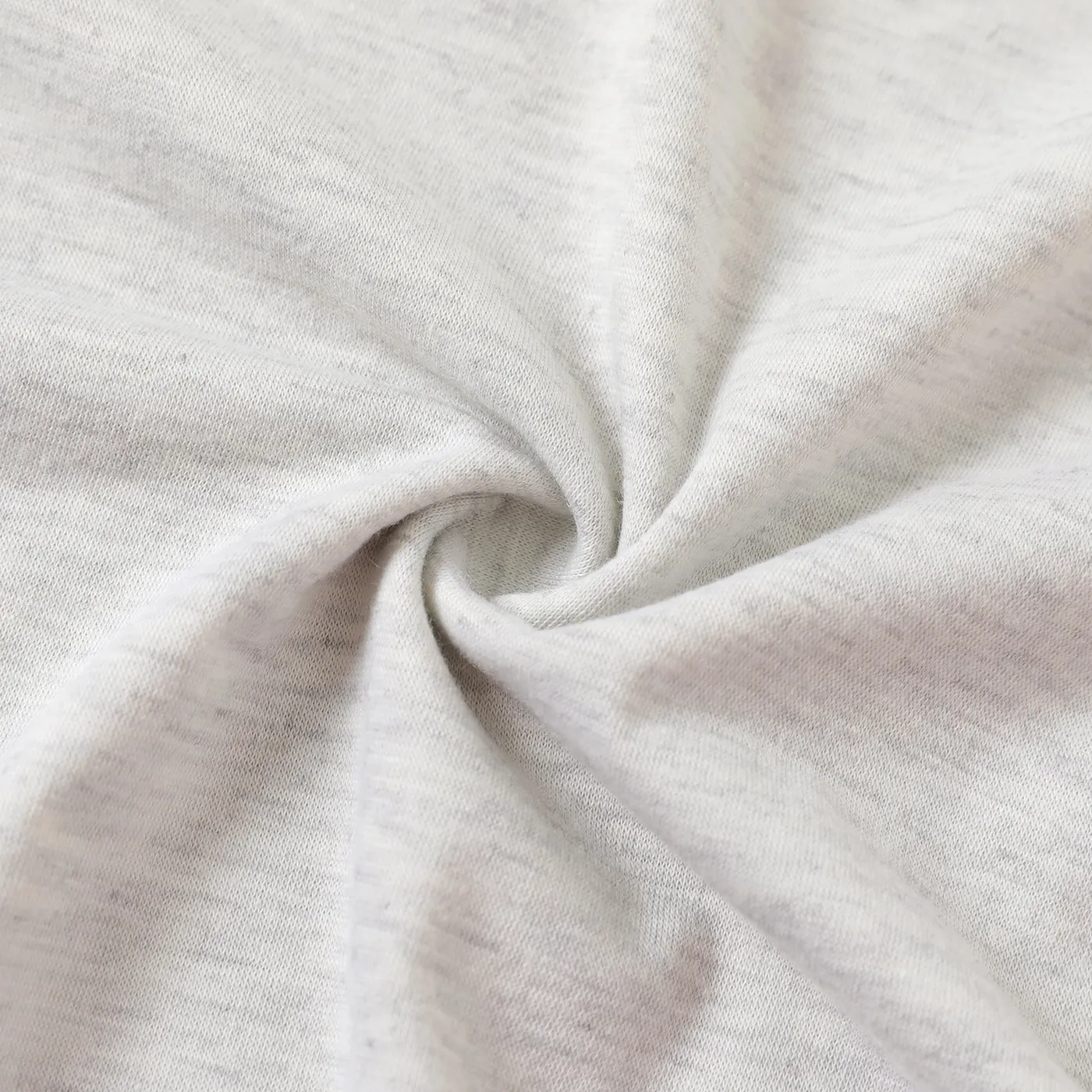 Kid Boy Simple Plain Tank Top  image 5