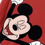 Disney Mickey and Friends Toddler & Kids Girl/Boy Naia™ Character Print Long-sleeve Tee  image 3