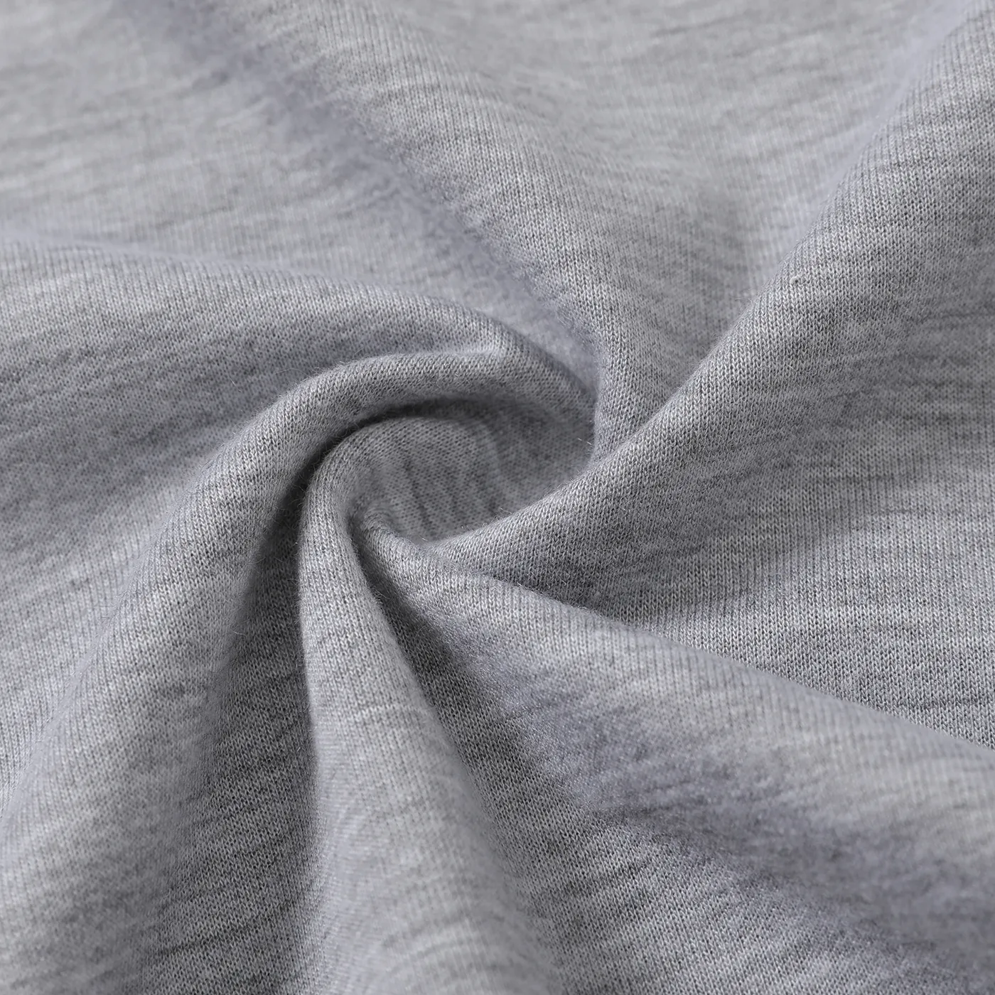 Criança Menino Infantil Animais Sweatshirt  image 5